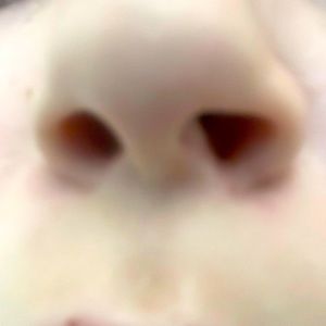 Pretty and small and for girls and boys